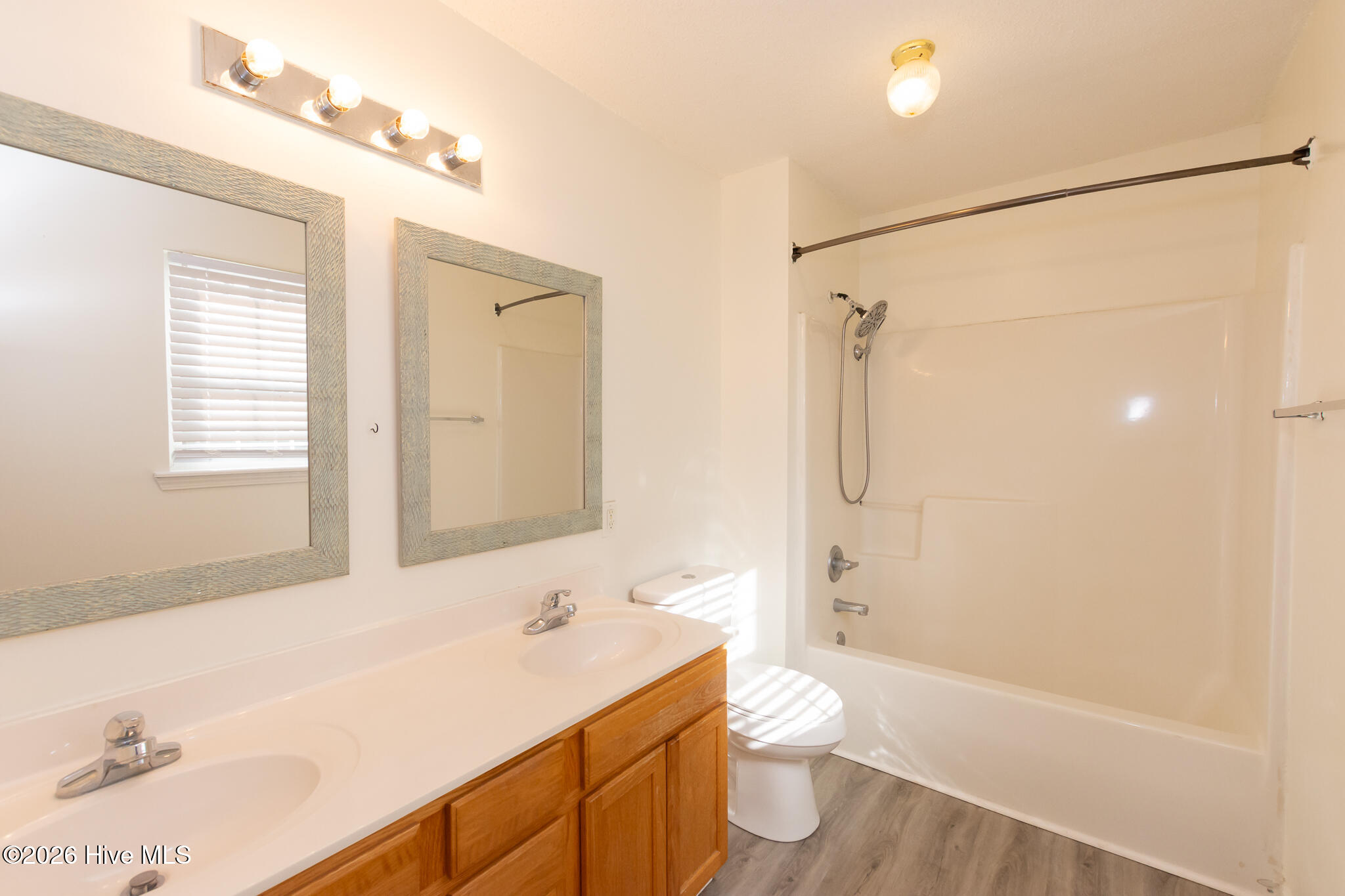 625 Queens Creek Road Hubert, NC 28539 - Photo 27 of 42 625 Queens Creek Rd-27