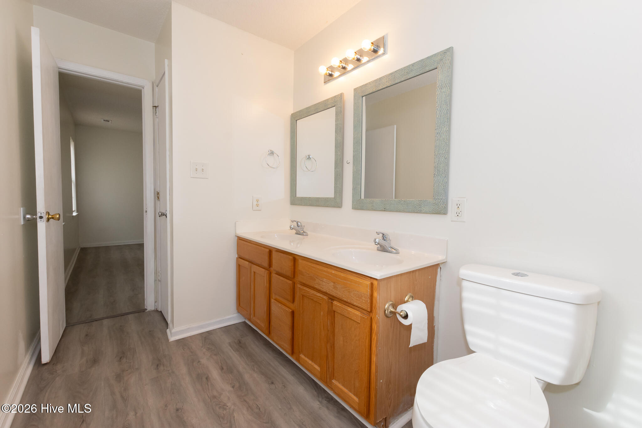 625 Queens Creek Road Hubert, NC 28539 - Photo 28 of 42 625 Queens Creek Rd-28