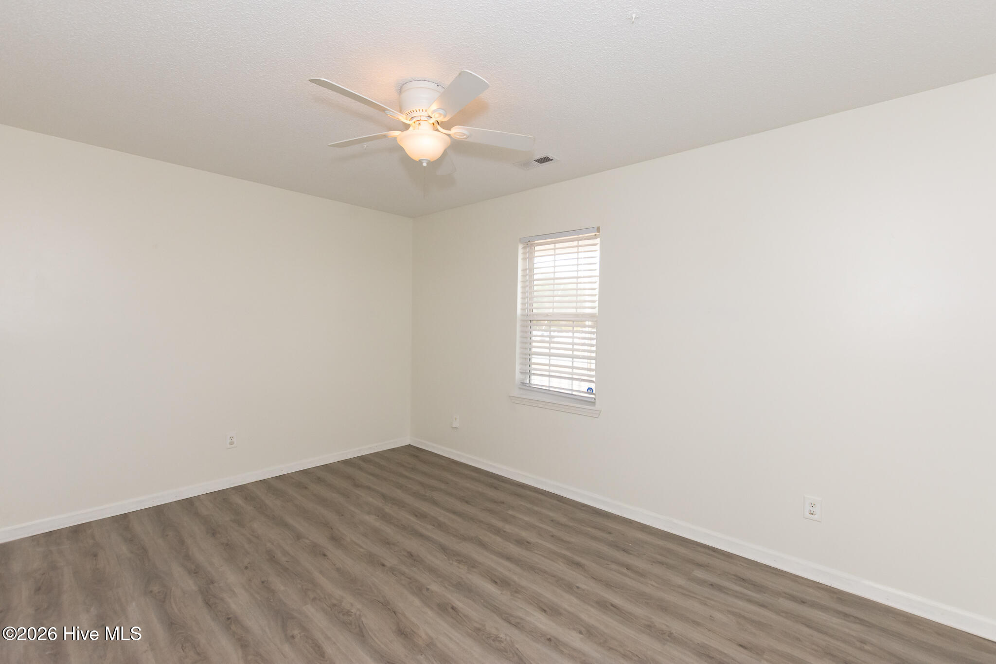 625 Queens Creek Road Hubert, NC 28539 - Photo 29 of 42 625 Queens Creek Rd-29