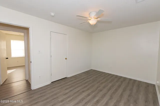 $1,700 | 625 Queens Creek Road, Hubert, NC 28539