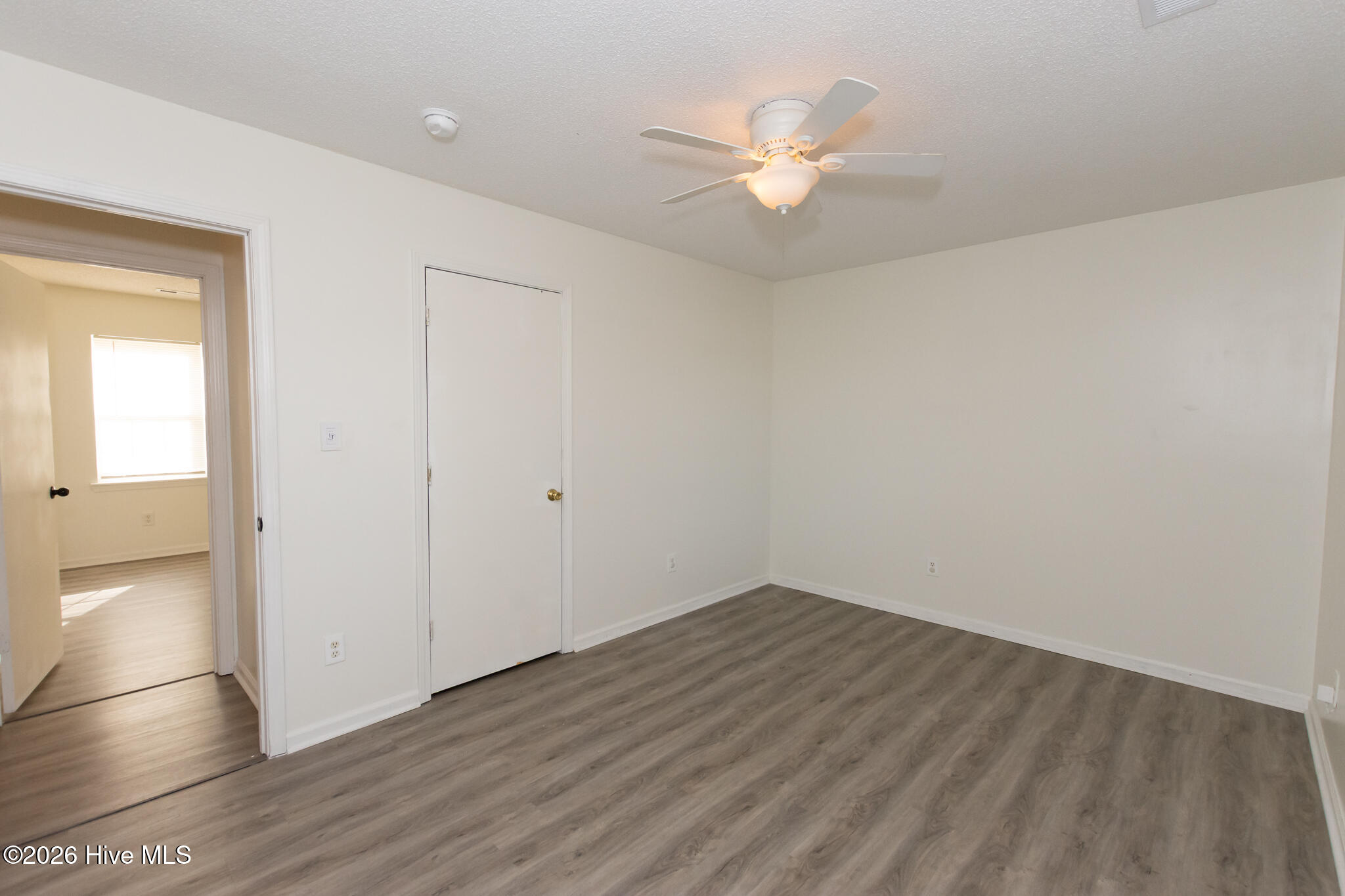 625 Queens Creek Road Hubert, NC 28539 - Photo 30 of 42 625 Queens Creek Rd-30