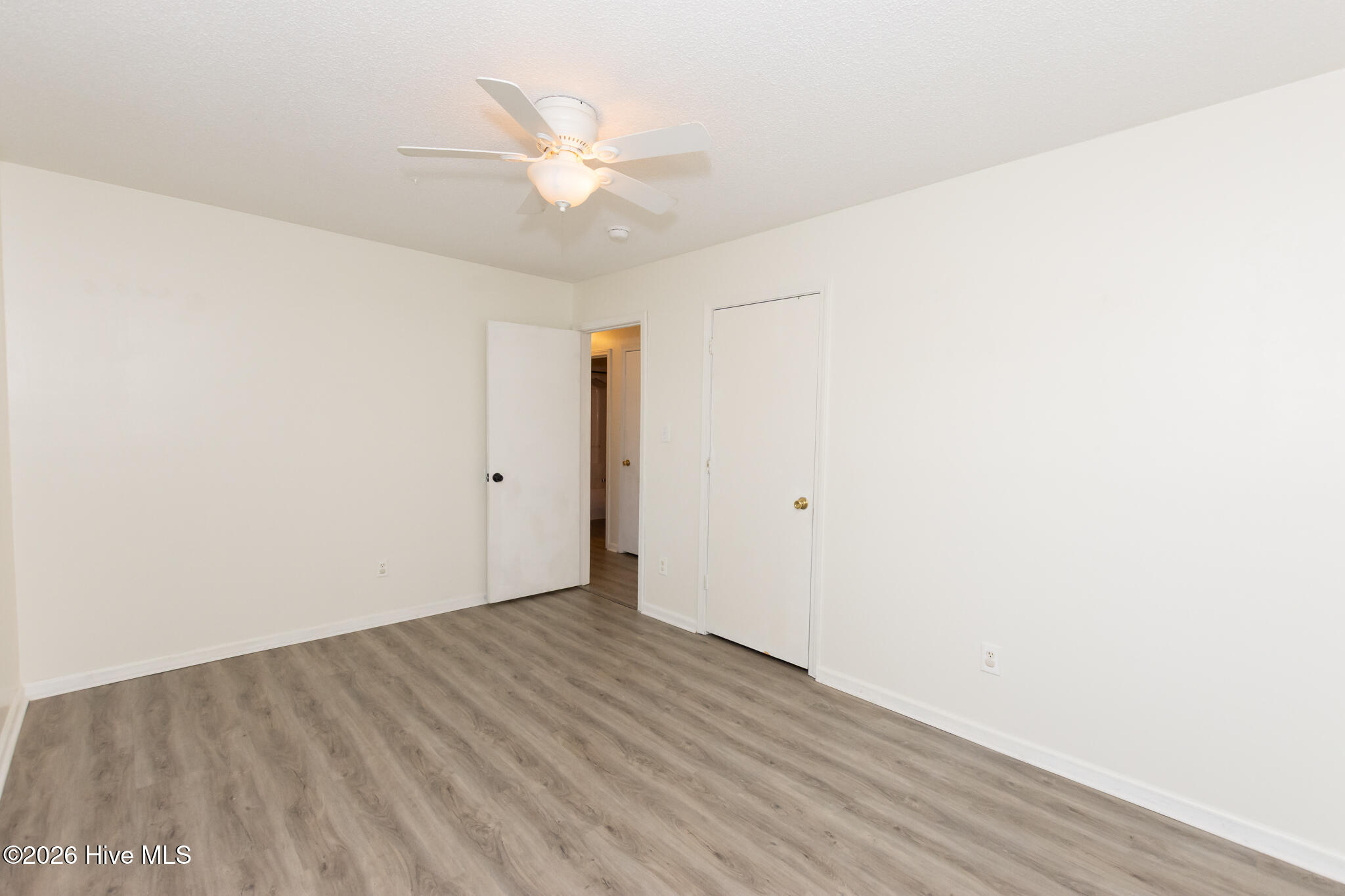 625 Queens Creek Road Hubert, NC 28539 - Photo 31 of 42 625 Queens Creek Rd-31