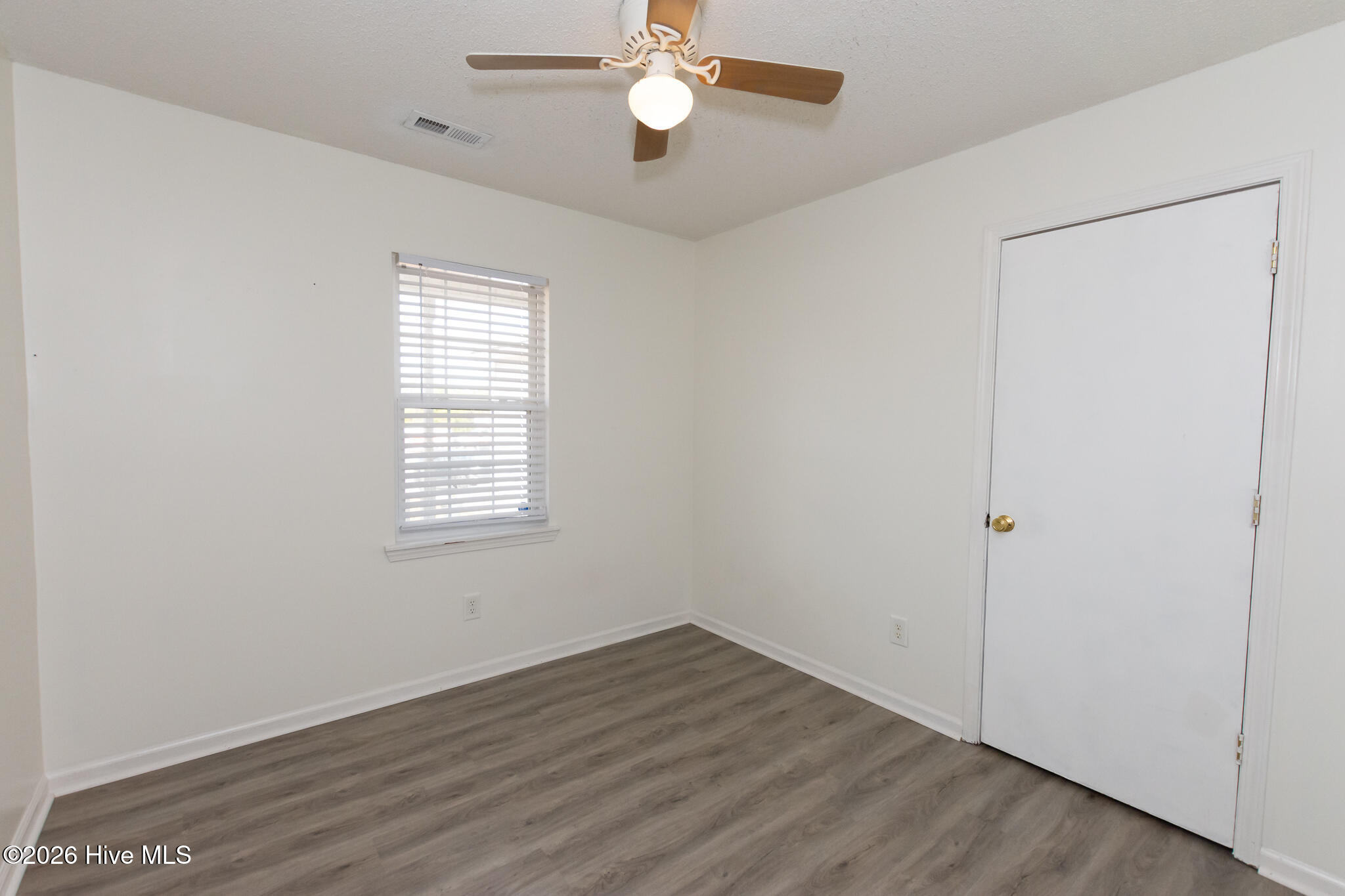 625 Queens Creek Road Hubert, NC 28539 - Photo 32 of 42 625 Queens Creek Rd-32