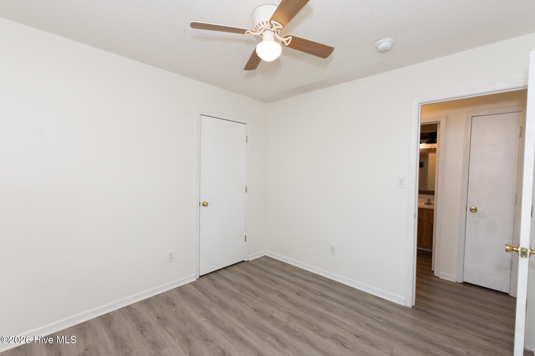 625 Queens Creek Road Hubert, NC 28539 - Photo 33 of 42 625 Queens Creek Rd-33