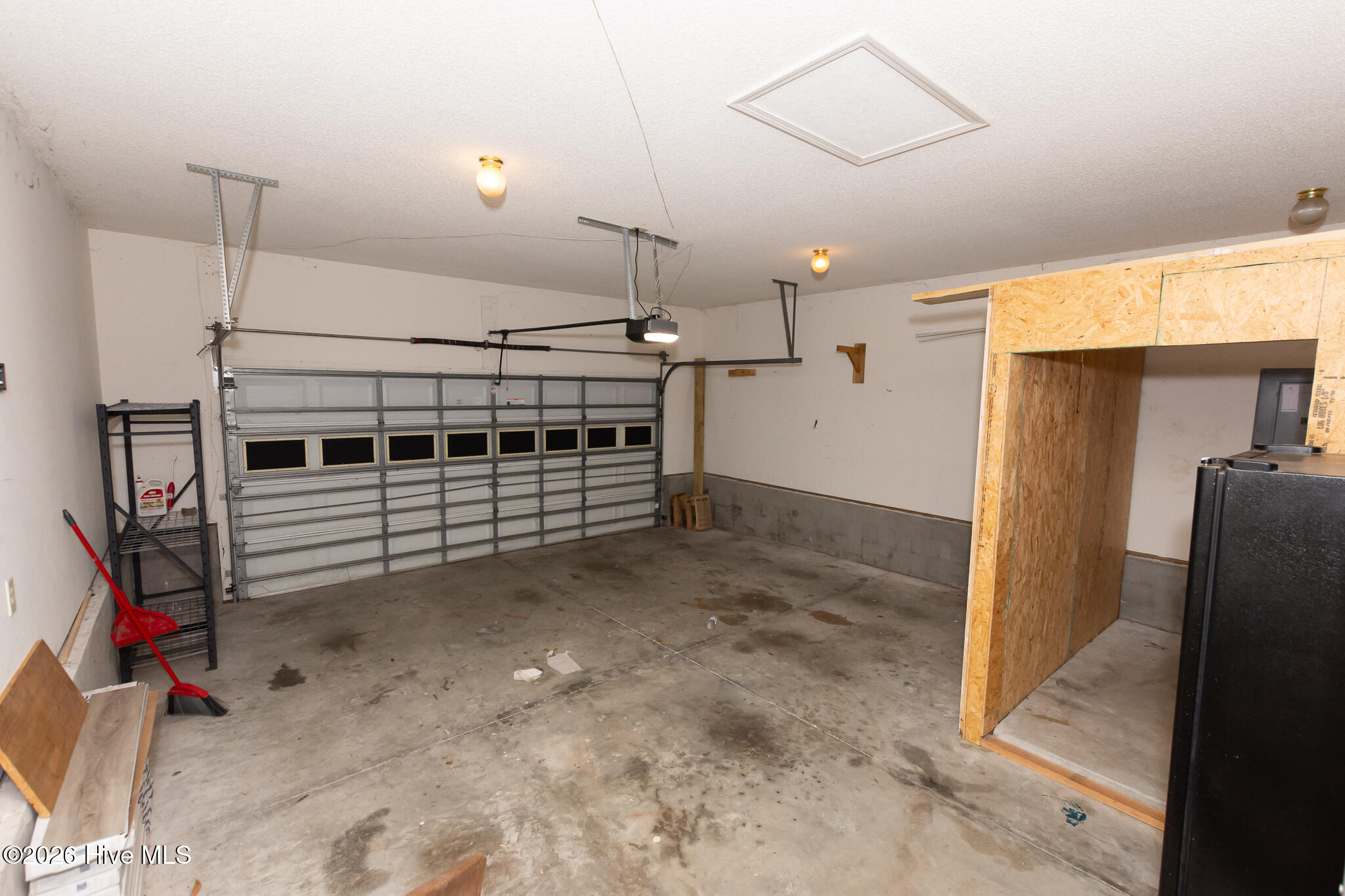 625 Queens Creek Road Hubert, NC 28539 - Photo 34 of 42 625 Queens Creek Rd-34