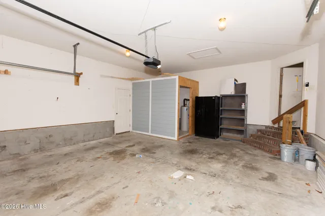 $1,700 | 625 Queens Creek Road, Hubert, NC 28539