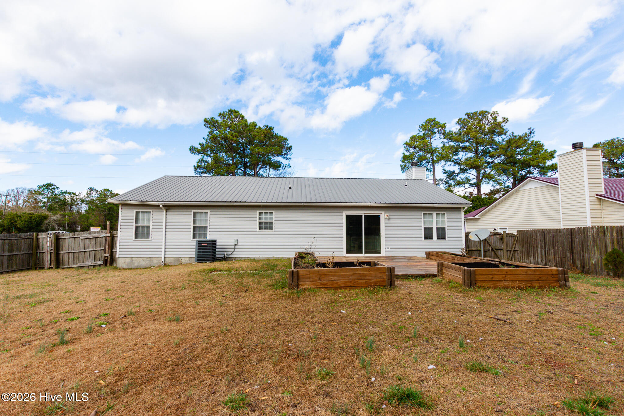 625 Queens Creek Road Hubert, NC 28539 - Photo 37 of 42 625 Queens Creek Rd-37