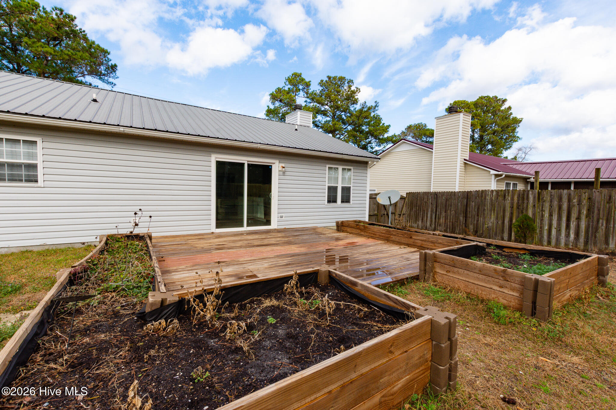 625 Queens Creek Road Hubert, NC 28539 - Photo 38 of 42 625 Queens Creek Rd-38