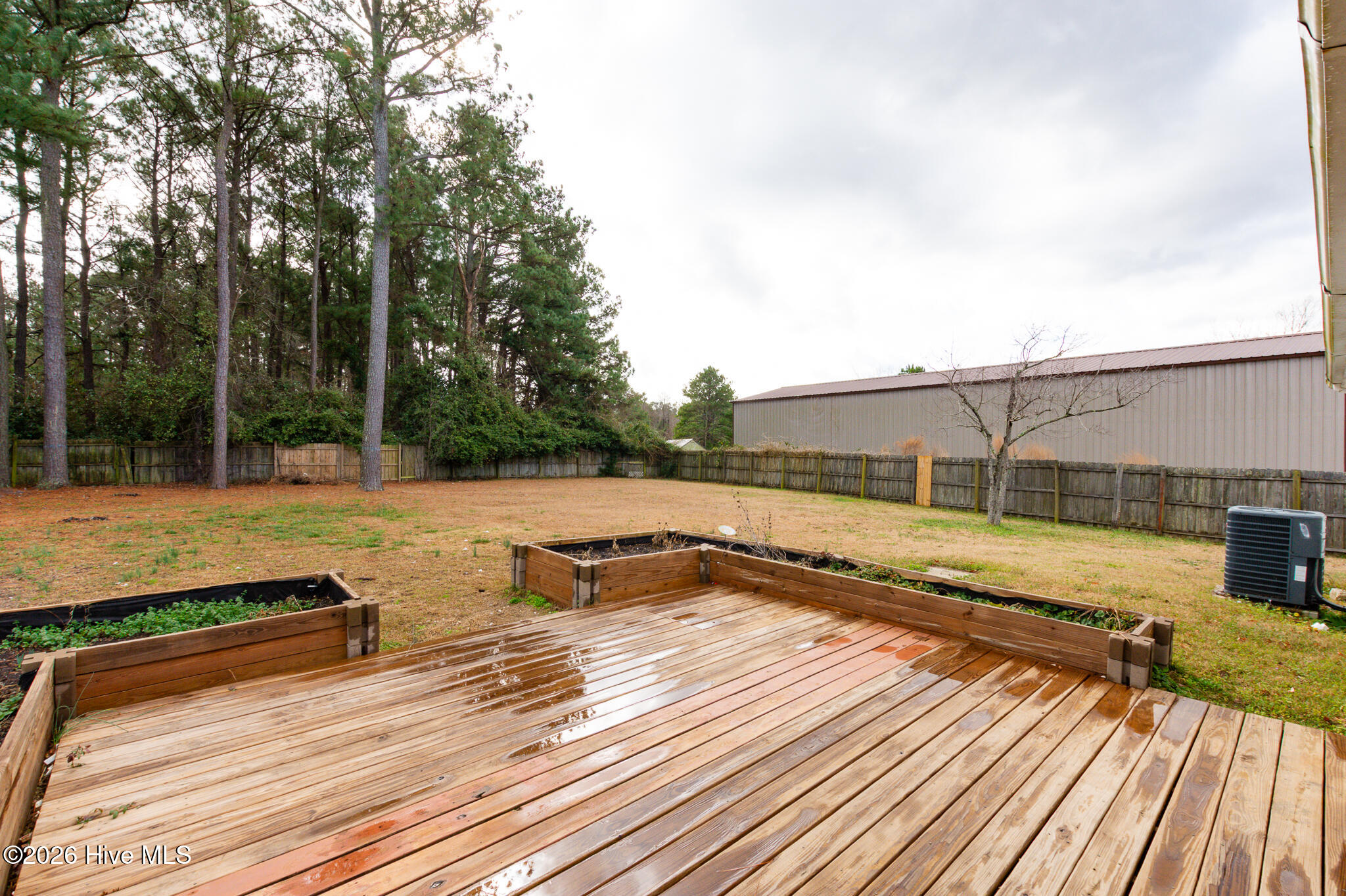 625 Queens Creek Road Hubert, NC 28539 - Photo 39 of 42 625 Queens Creek Rd-39