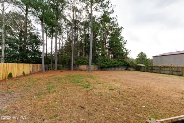 $1,649 | 625 Queens Creek Road, Hubert, NC 28539