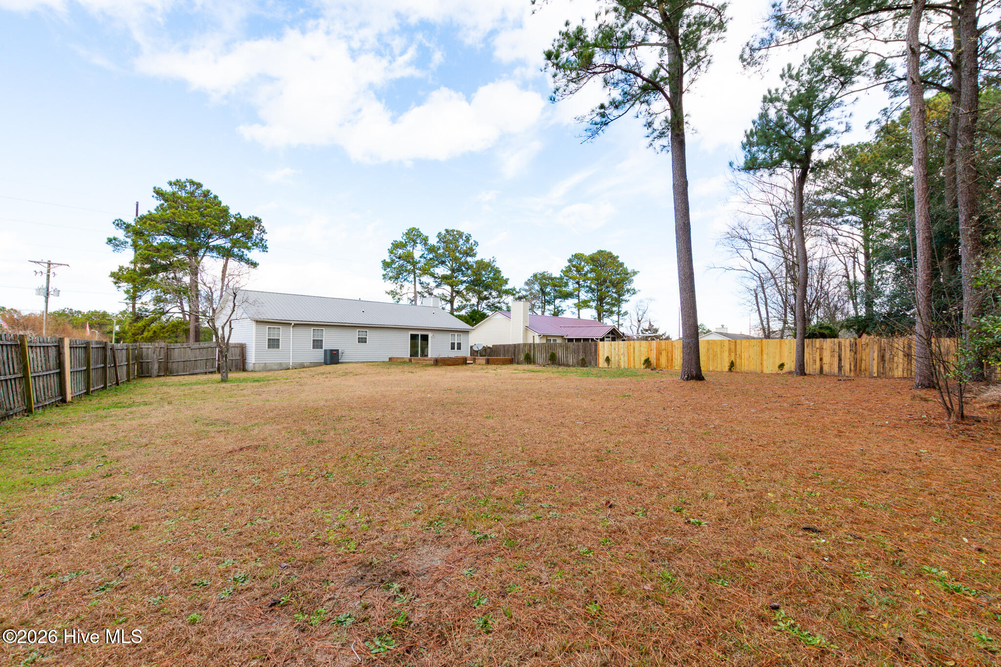 625 Queens Creek Road Hubert, NC 28539 - Photo 42 of 42 625 Queens Creek Rd-42
