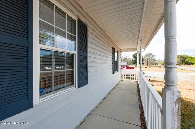 $1,700 | 625 Queens Creek Road, Hubert, NC 28539