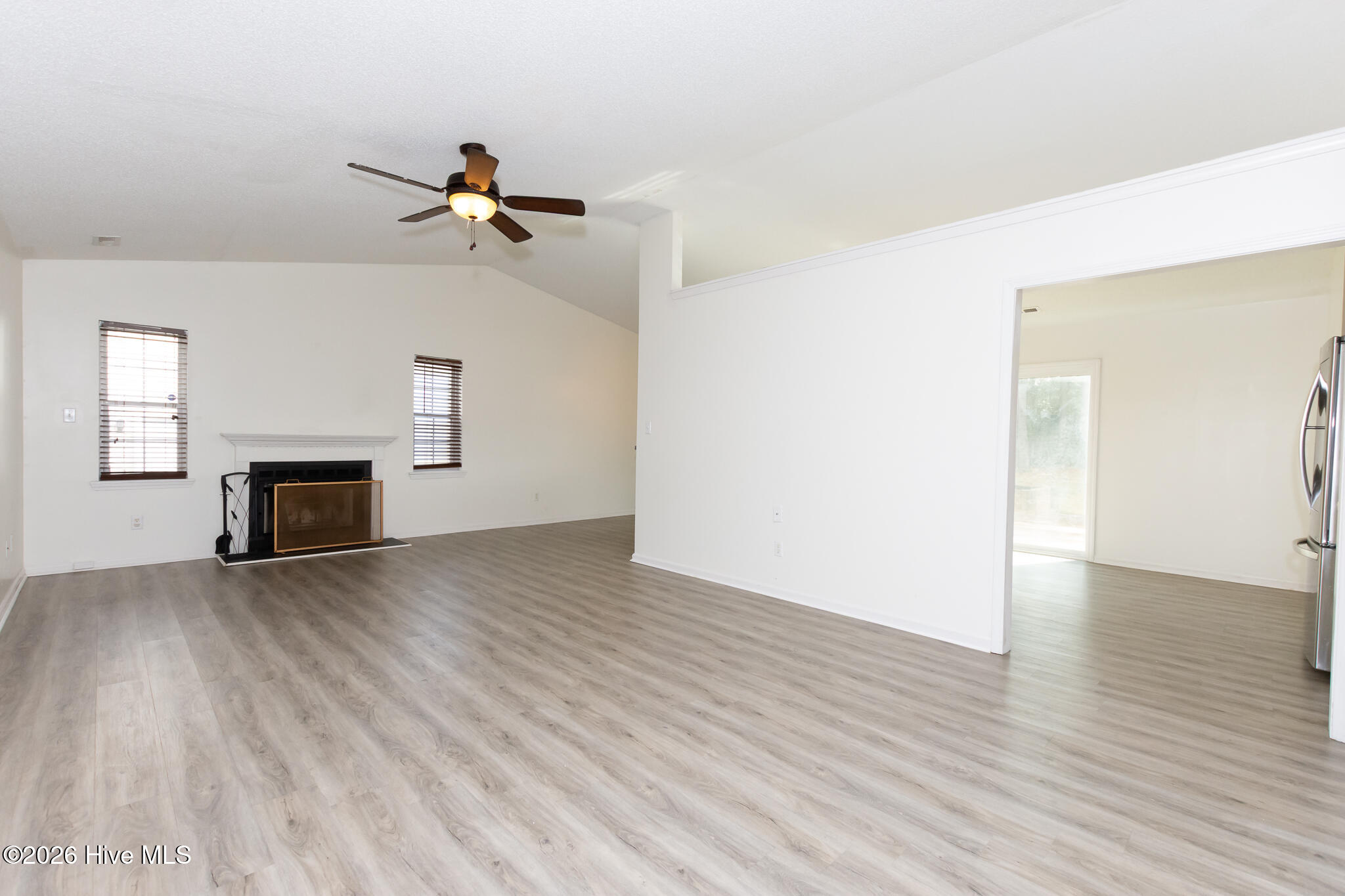 625 Queens Creek Road Hubert, NC 28539 - Photo 9 of 42 625 Queens Creek Rd-09