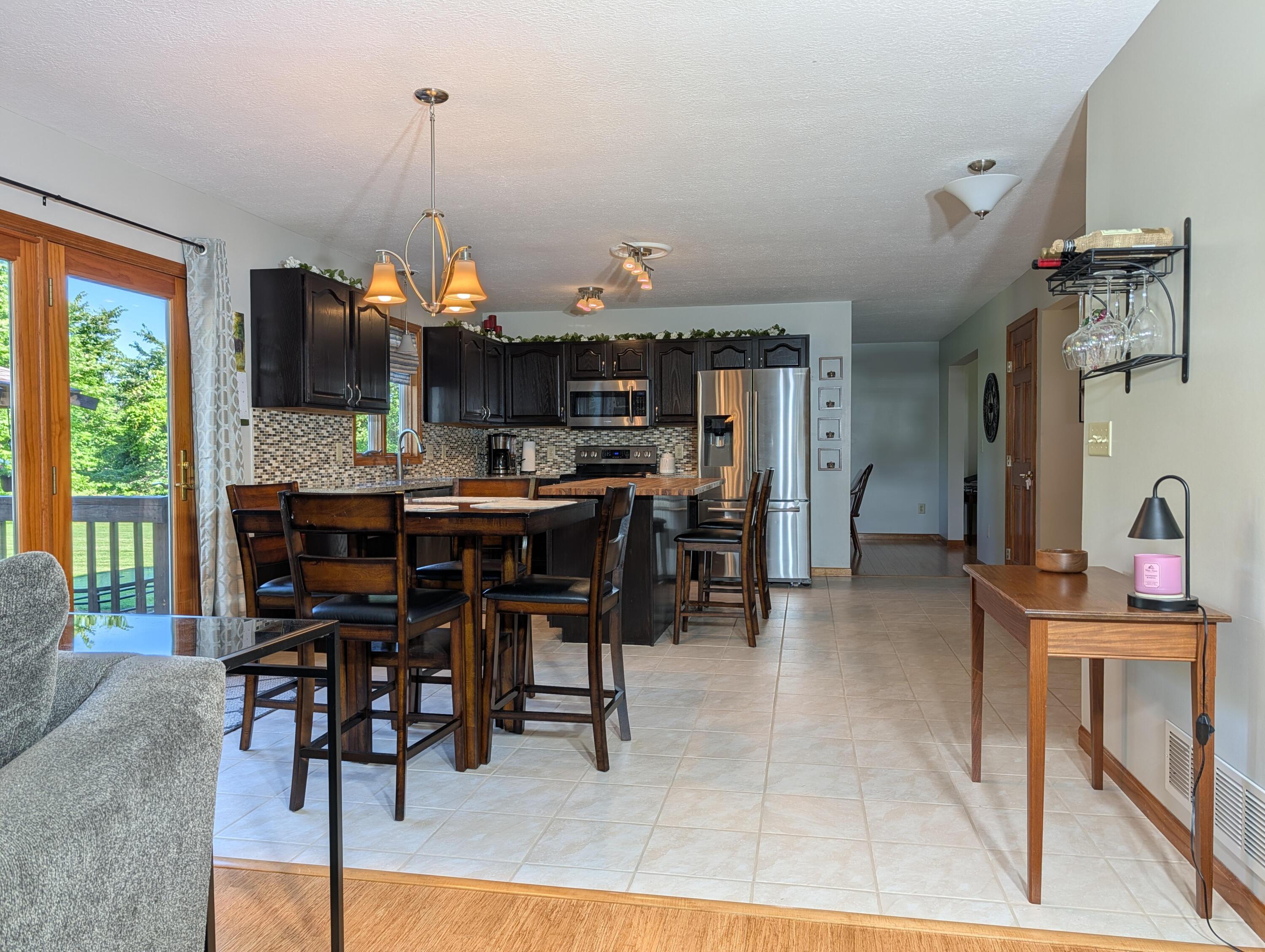 3626 Curve Road Delaware, OH 43015 - Photo 7 of 40