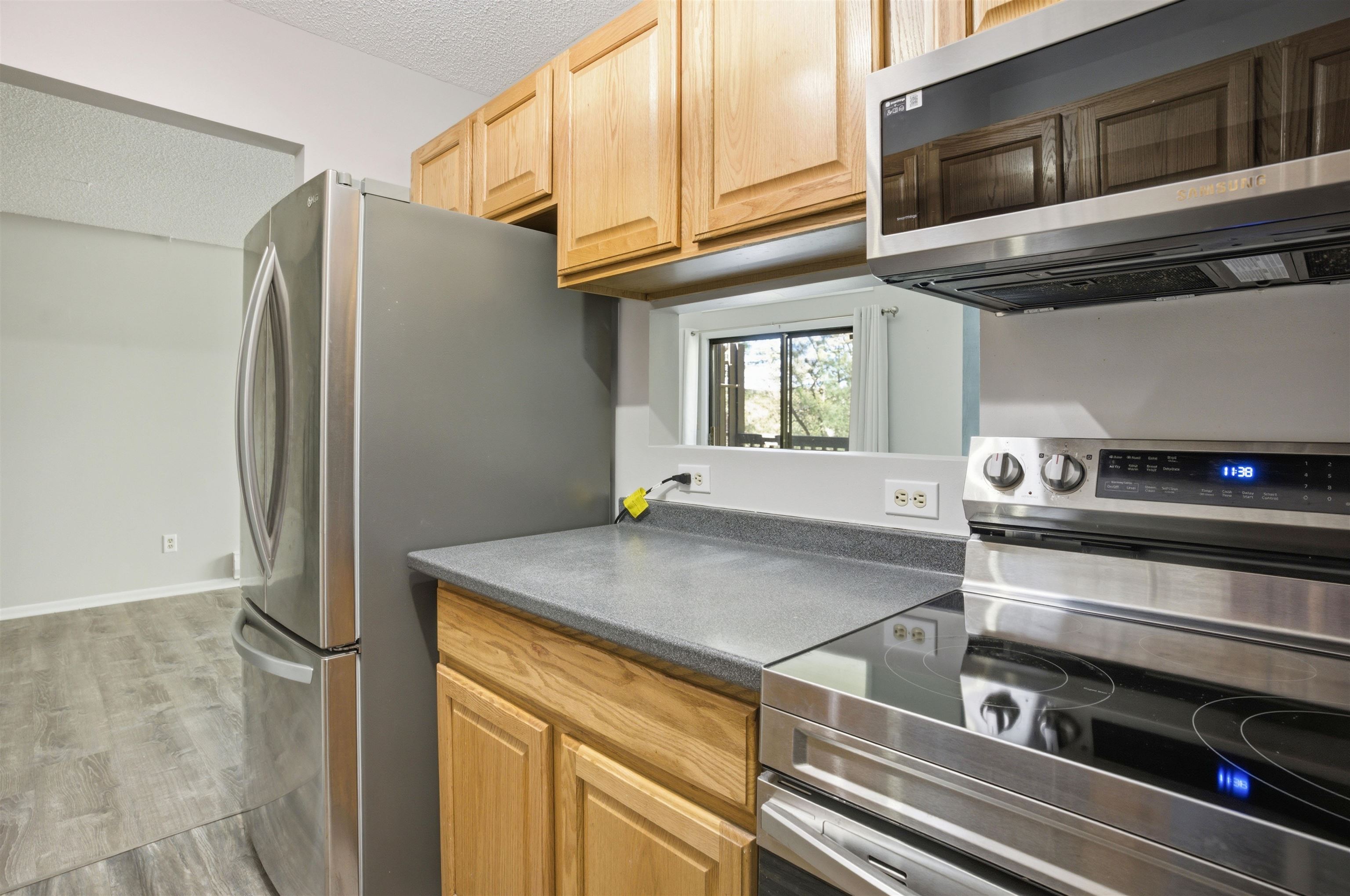 8 Aspen Trail, Unit 8 Wisconsin Dells, WI 53965 - Photo 11 of 41