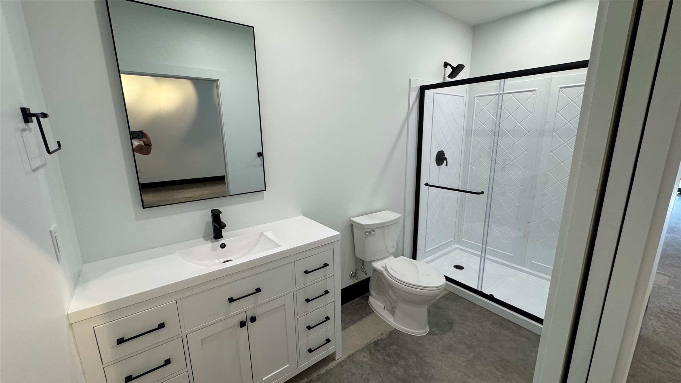 8001 Circuit Of The Americas Boulevard, Unit 1503 Del Valle, TX 78617 - Photo 12 of 27 Gallery Image 12