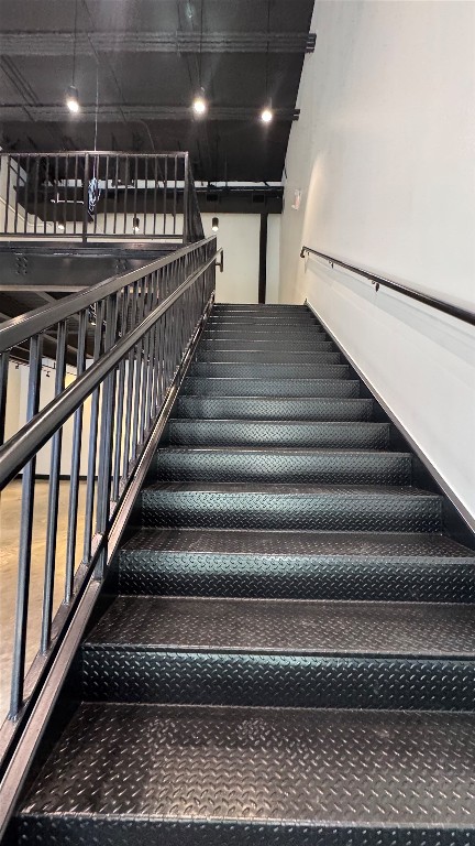 8001 Circuit Of The Americas Boulevard, Unit 1503 Del Valle, TX 78617 - Photo 13 of 27