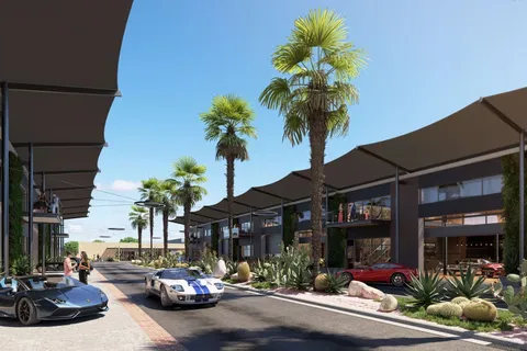 $525,000 | 8001 Circuit Of The Americas Boulevard, Unit 1503, Del Valle, TX 78617