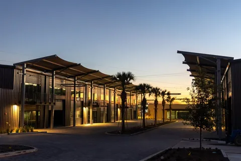 $525,000 | 8001 Circuit Of The Americas Boulevard, Unit 1503, Del Valle, TX 78617