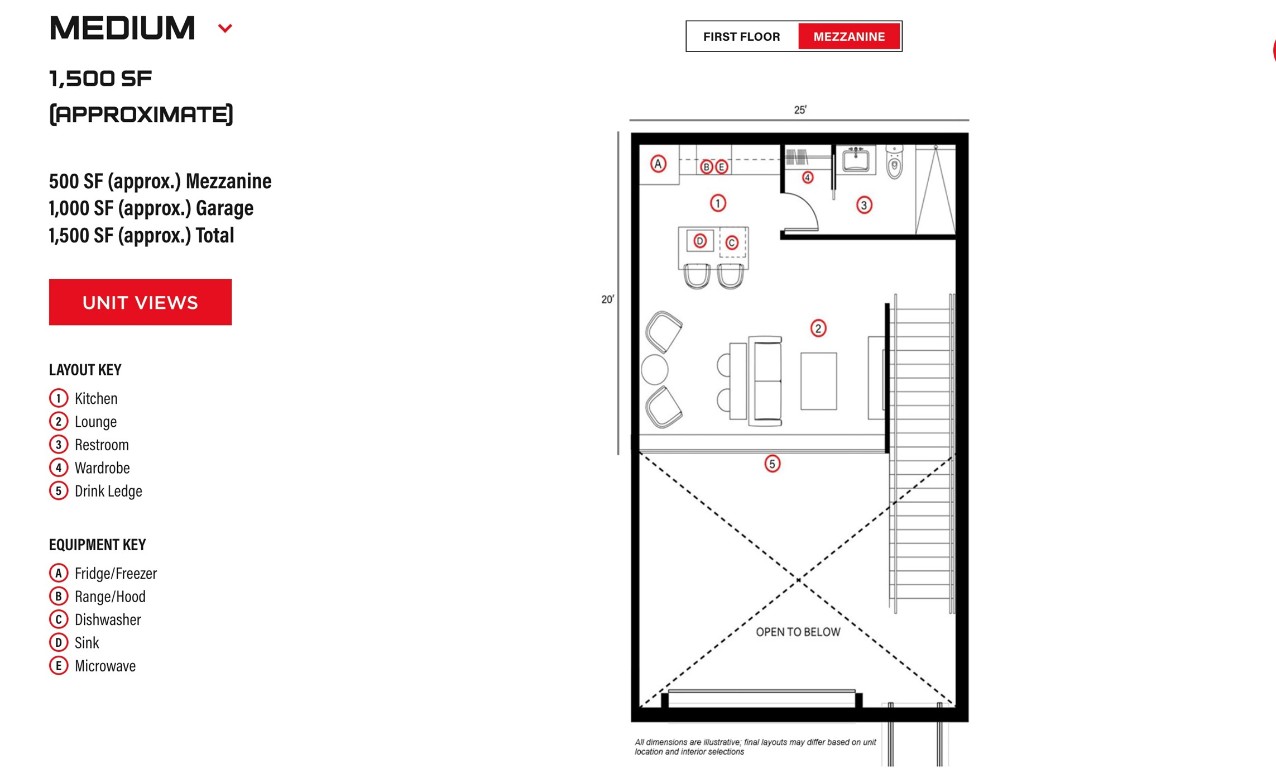 8001 Circuit Of The Americas Boulevard, Unit 1503 Del Valle, TX 78617 - Photo 26 of 27