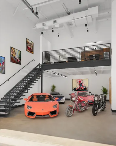 $525,000 | 8001 Circuit Of The Americas Boulevard, Unit 1503, Del Valle, TX 78617