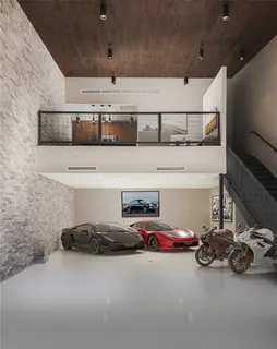 $525,000 | 8001 Circuit Of The Americas Boulevard, Unit 1503, Del Valle, TX 78617