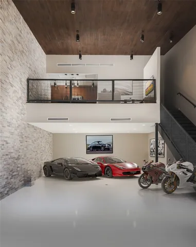 $525,000 | 8001 Circuit Of The Americas Boulevard, Unit 1503, Del Valle, TX 78617