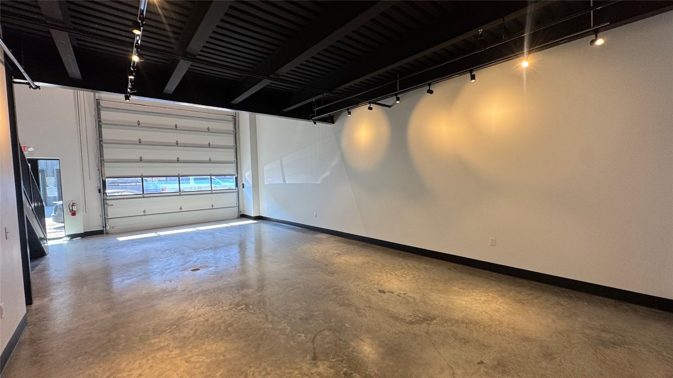 8001 Circuit Of The Americas Boulevard, Unit 1503 Del Valle, TX 78617 - Photo 5 of 27