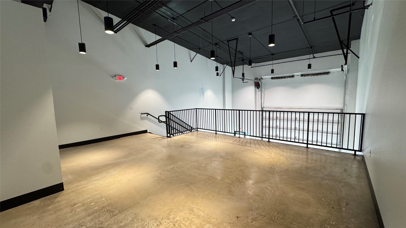 8001 Circuit Of The Americas Boulevard, Unit 1503 Del Valle, TX 78617 - Photo 7 of 27