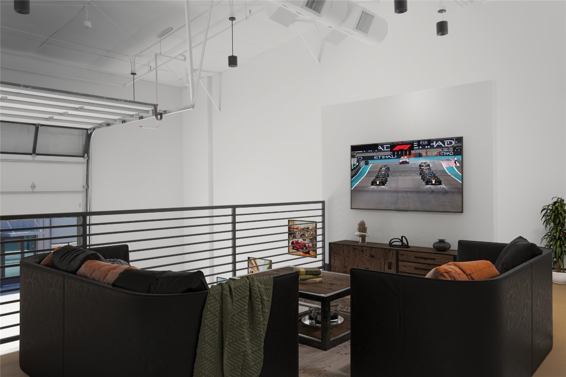 8001 Circuit Of The Americas Boulevard, Unit 1503 Del Valle, TX 78617 - Photo 9 of 27