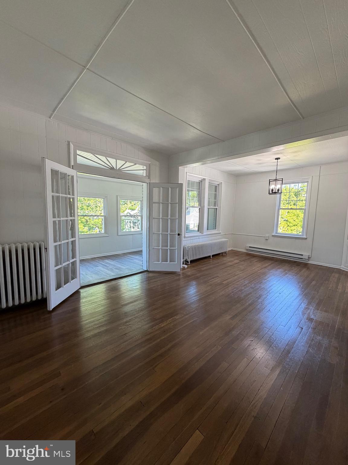 119 High Street, Unit 16 Cambridge, MD 21613 - Photo 2 of 13