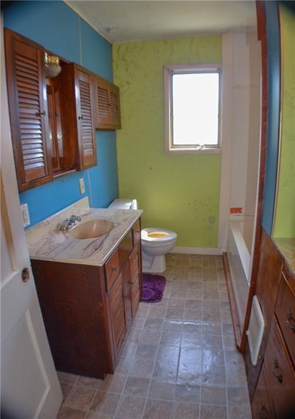 102 Townsend Road Spring Church, PA 15686 - Photo 22 of 25