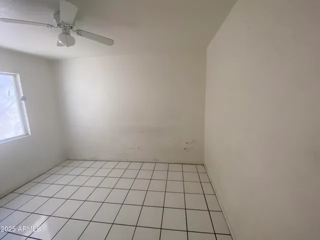 $995 | 1321 West Vogel Avenue, Unit 7, Phoenix, AZ 85021