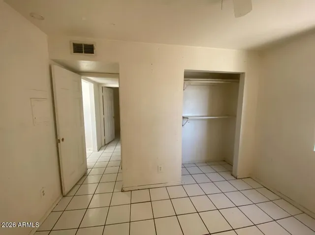 $995 | 1321 West Vogel Avenue, Unit 7, Phoenix, AZ 85021