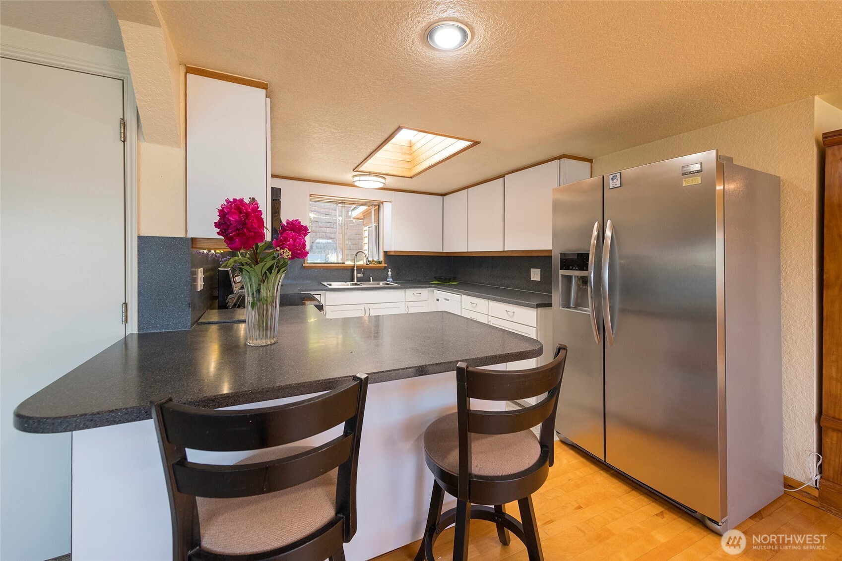 9952 Southeast Cornell Road Port Orchard, WA 98366 - Photo 12 of 32 Gallery Image 12