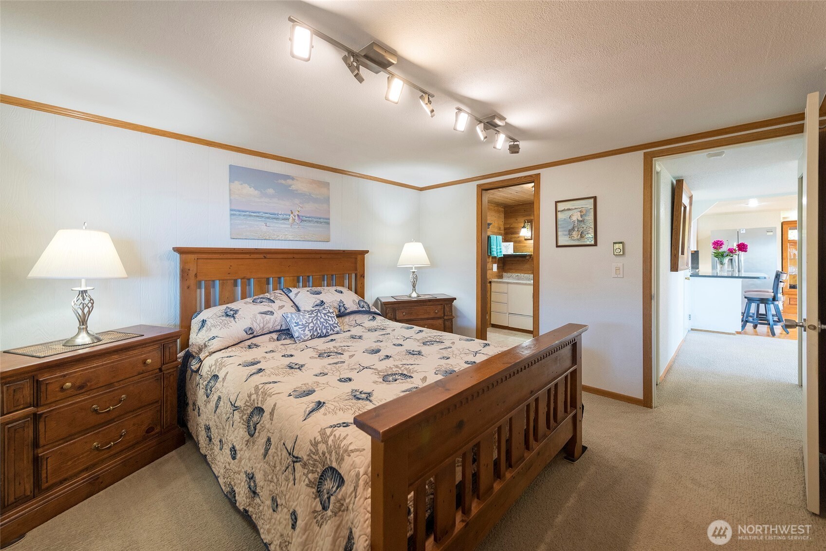 9952 Southeast Cornell Road Port Orchard, WA 98366 - Photo 15 of 32 Gallery Image 15