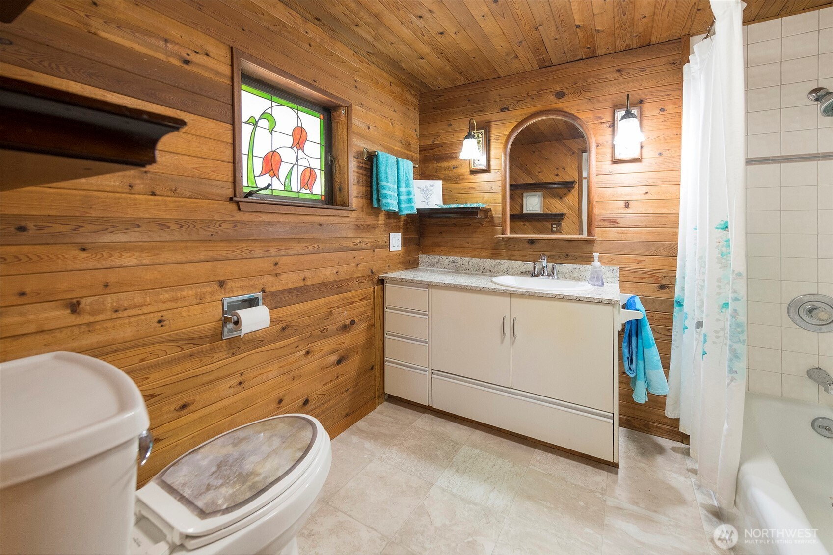 9952 Southeast Cornell Road Port Orchard, WA 98366 - Photo 16 of 32 Gallery Image 16