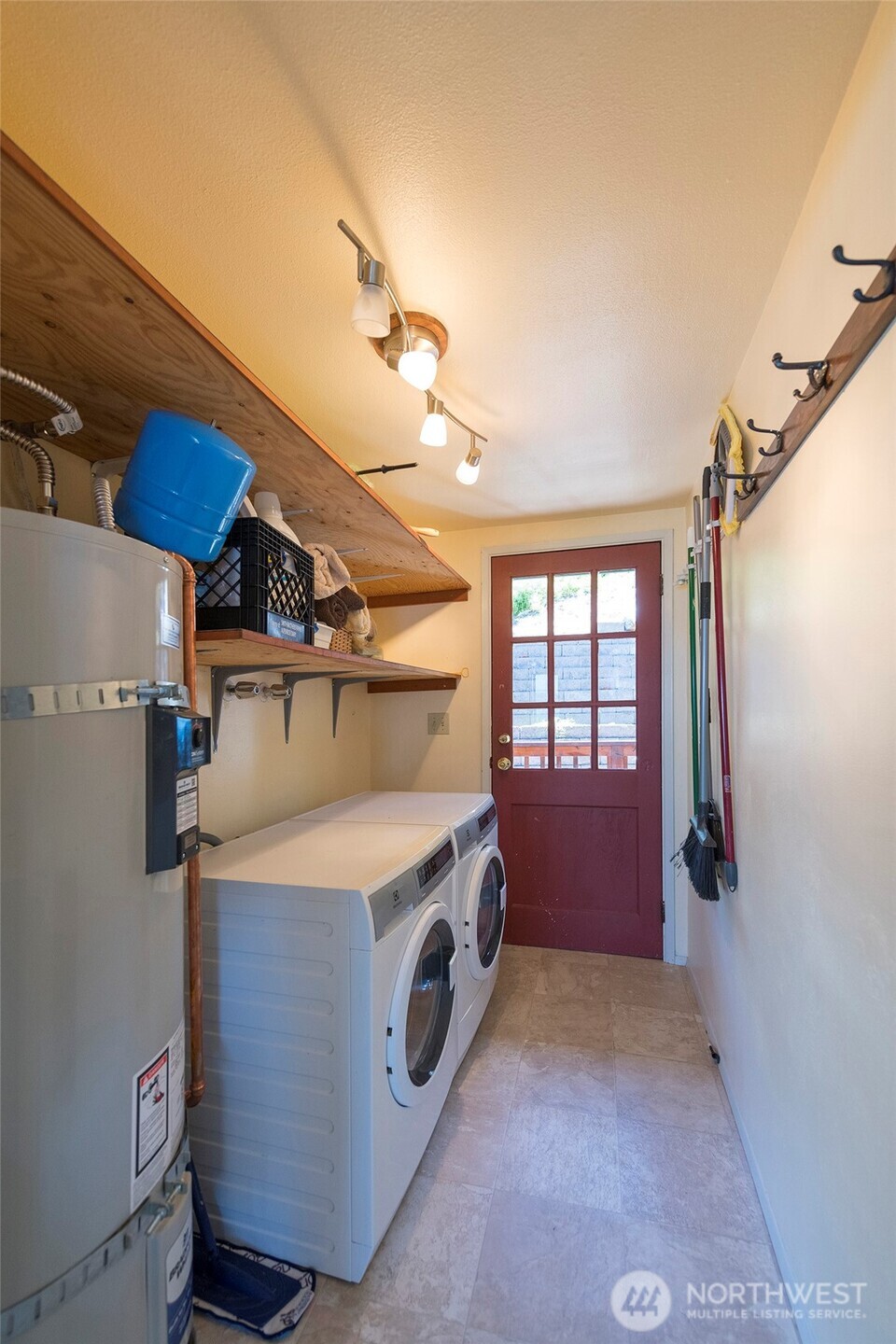 9952 Southeast Cornell Road Port Orchard, WA 98366 - Photo 19 of 32 Gallery Image 19