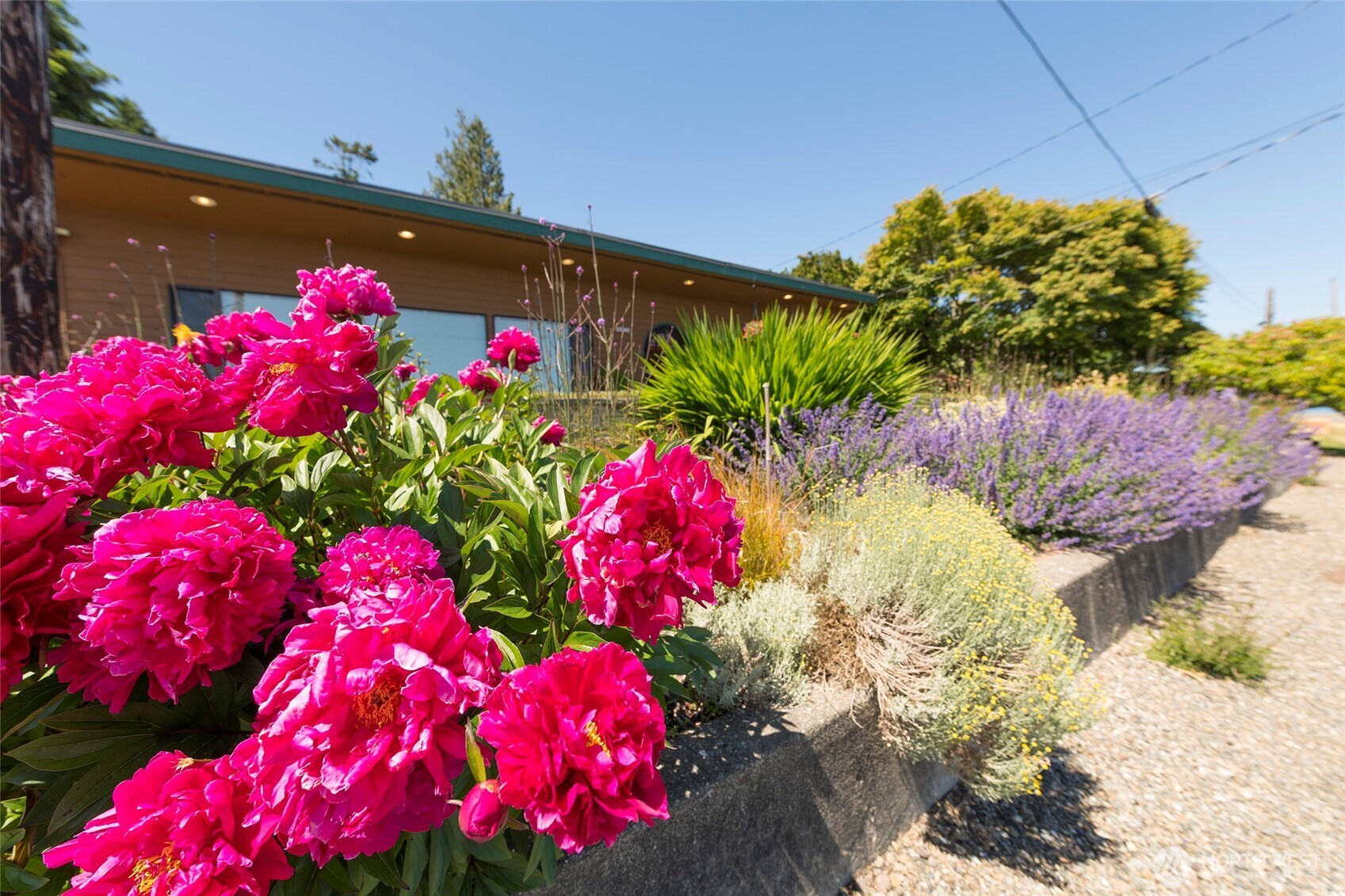 9952 Southeast Cornell Road Port Orchard, WA 98366 - Photo 20 of 32 Gallery Image 20