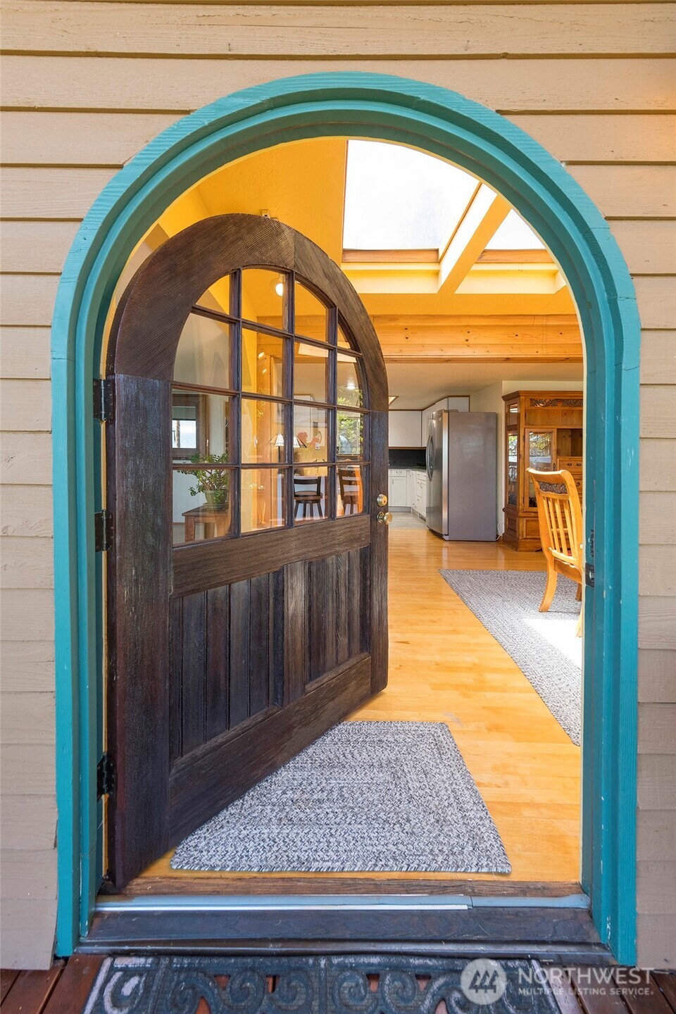 9952 Southeast Cornell Road Port Orchard, WA 98366 - Photo 2 of 32 Gallery Image 2
