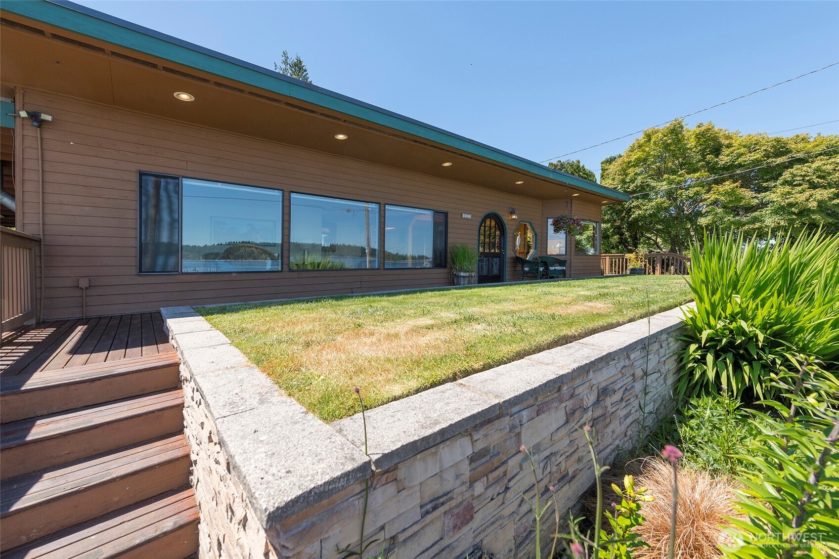 9952 Southeast Cornell Road Port Orchard, WA 98366 - Photo 22 of 32 Gallery Image 22