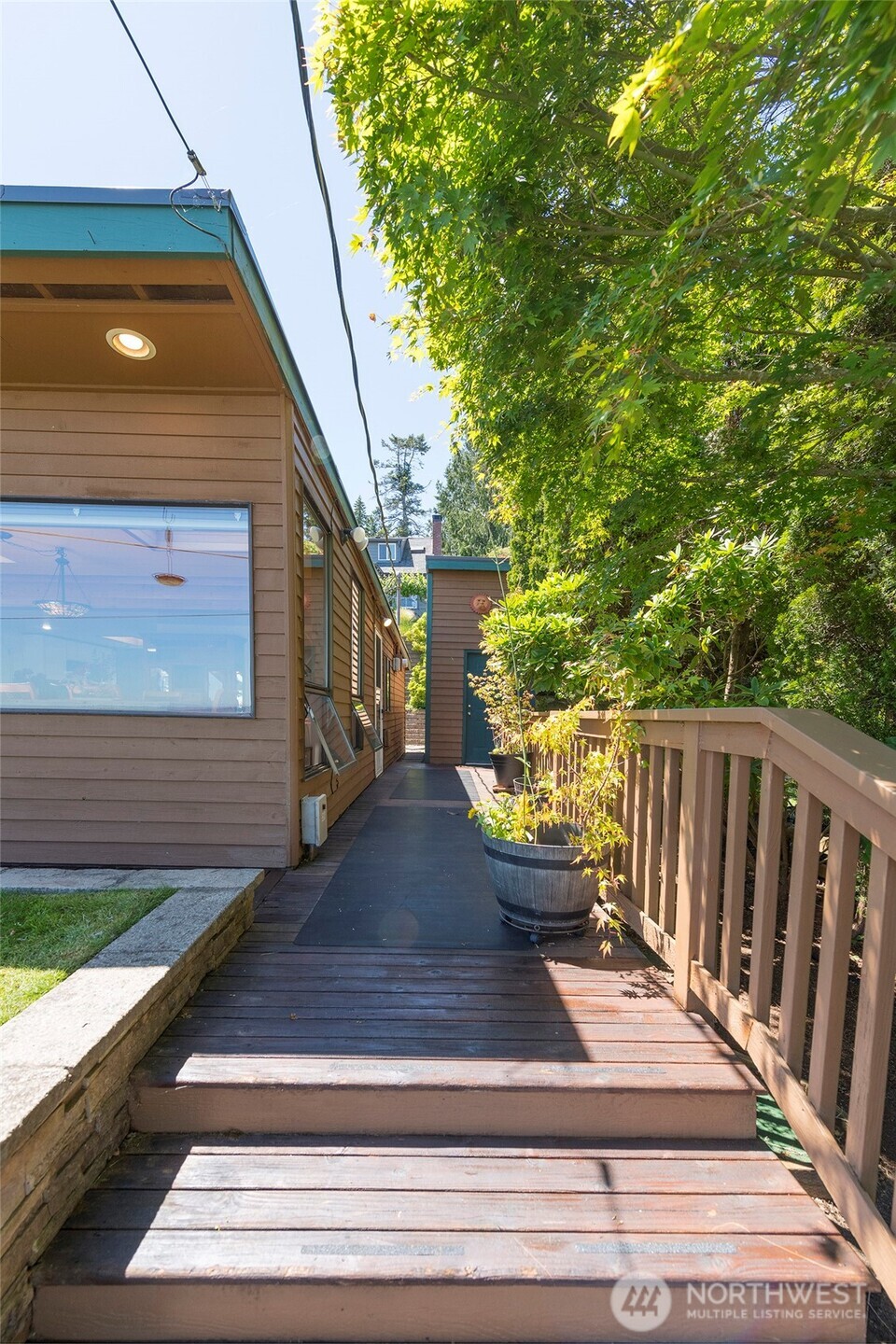 9952 Southeast Cornell Road Port Orchard, WA 98366 - Photo 23 of 32 Gallery Image 23