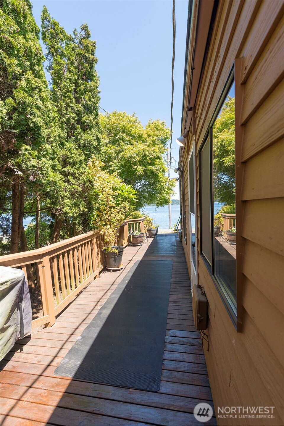 9952 Southeast Cornell Road Port Orchard, WA 98366 - Photo 24 of 32 Gallery Image 24