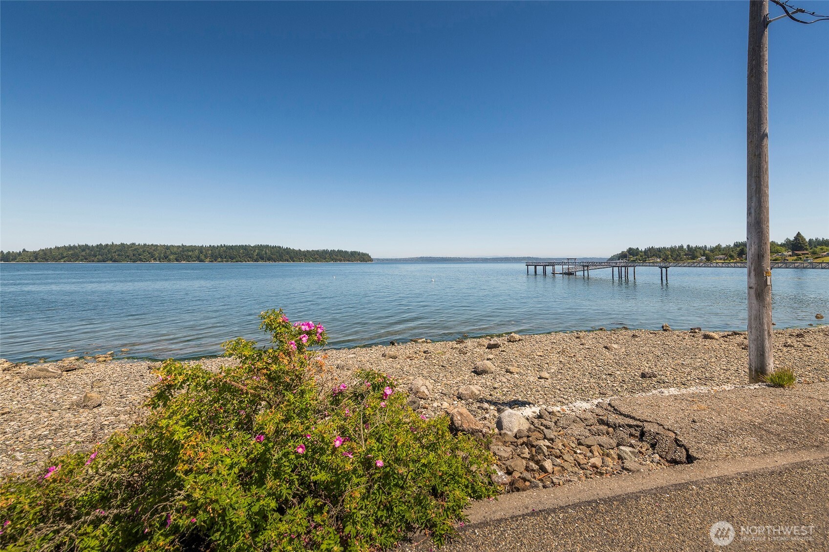 9952 Southeast Cornell Road Port Orchard, WA 98366 - Photo 29 of 32 Gallery Image 29