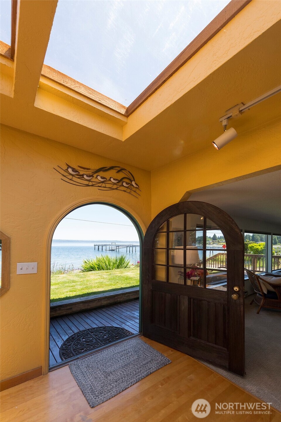 9952 Southeast Cornell Road Port Orchard, WA 98366 - Photo 3 of 32 Gallery Image 3