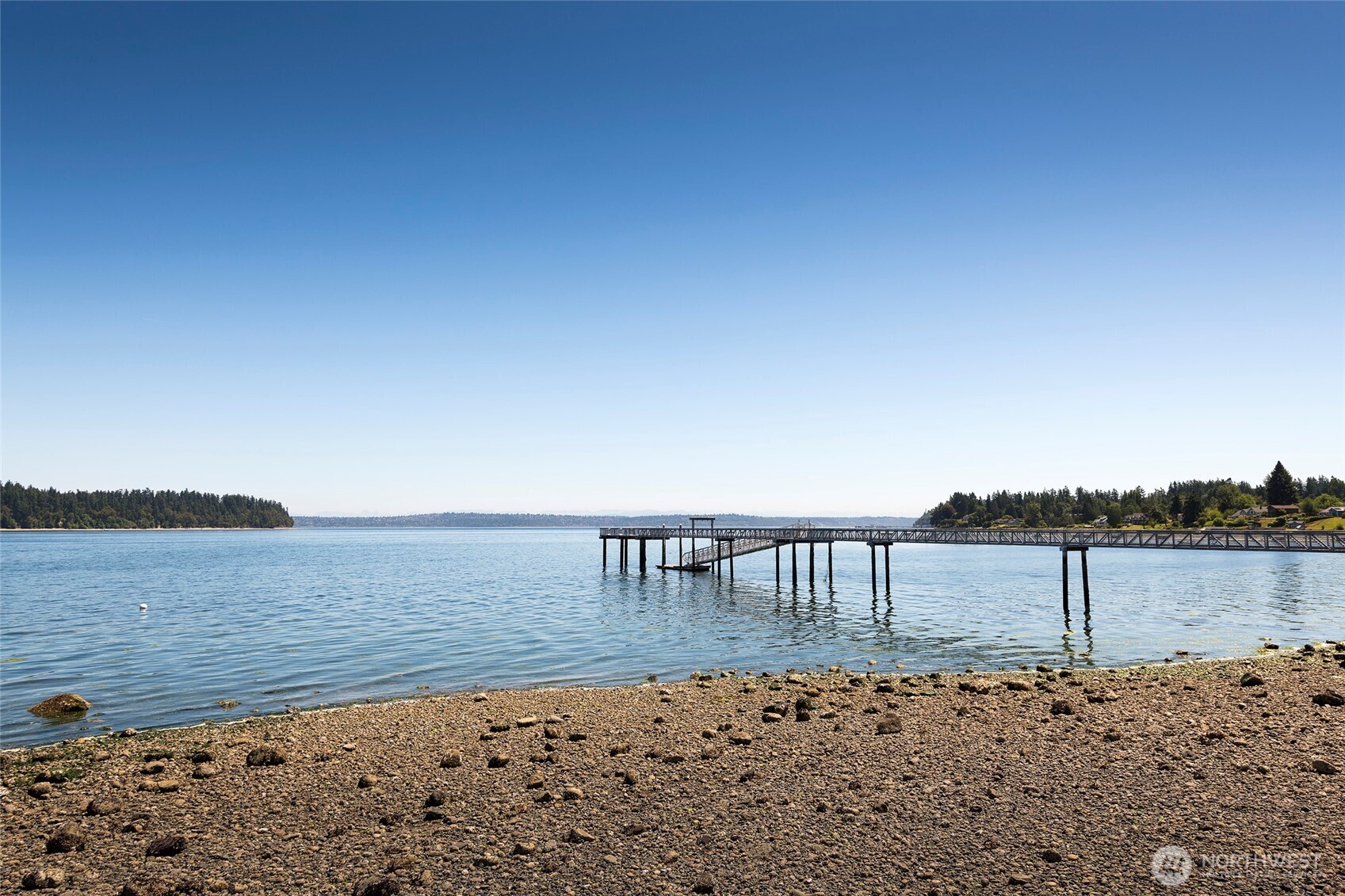 9952 Southeast Cornell Road Port Orchard, WA 98366 - Photo 32 of 32 Gallery Image 32