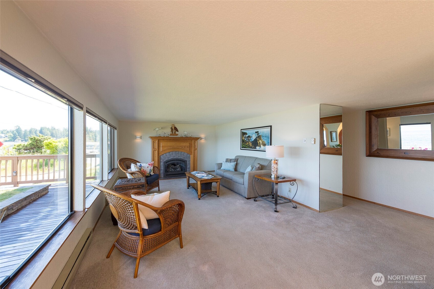 9952 Southeast Cornell Road Port Orchard, WA 98366 - Photo 6 of 32 Gallery Image 6