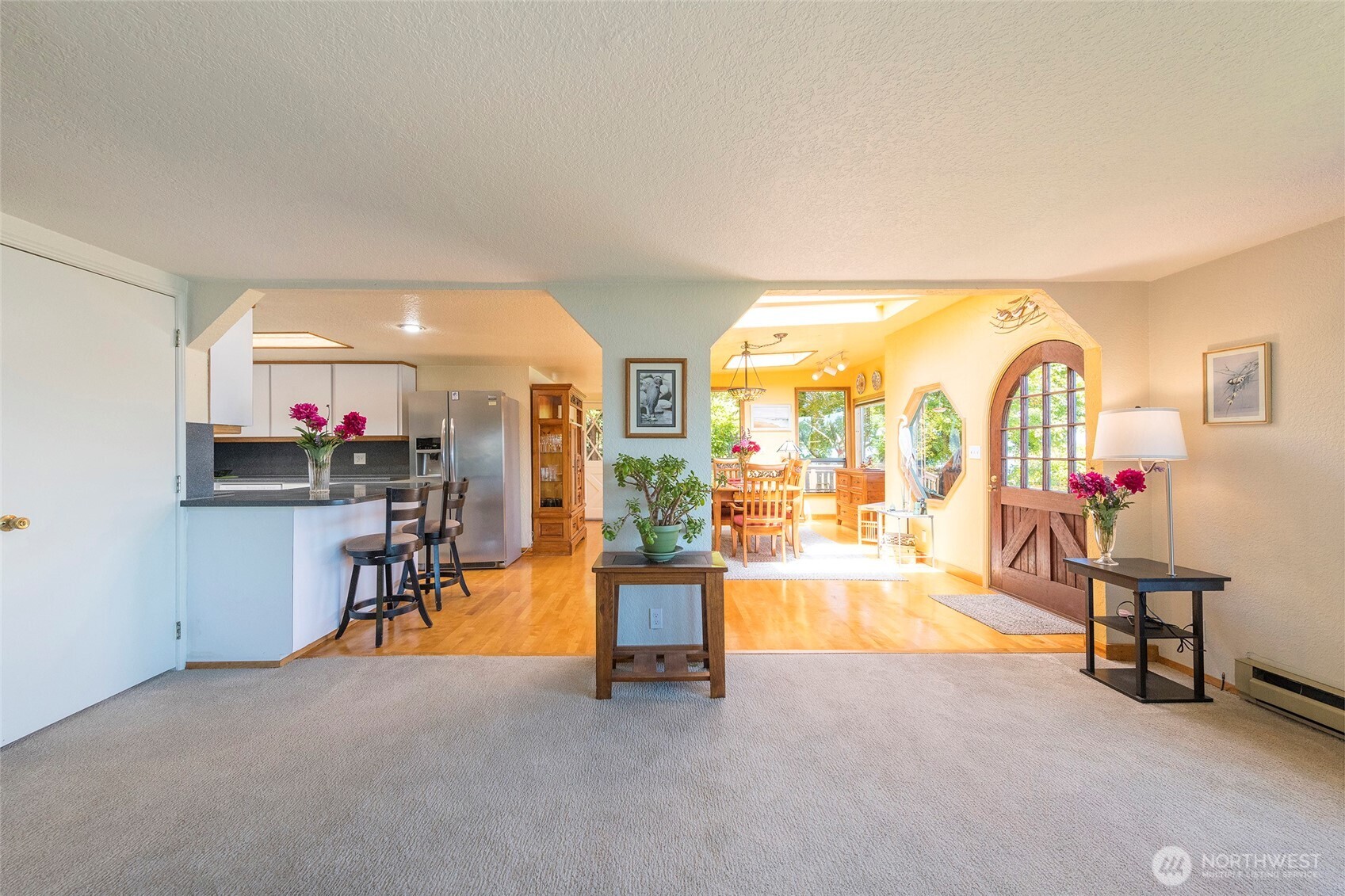 9952 Southeast Cornell Road Port Orchard, WA 98366 - Photo 7 of 32 Gallery Image 7