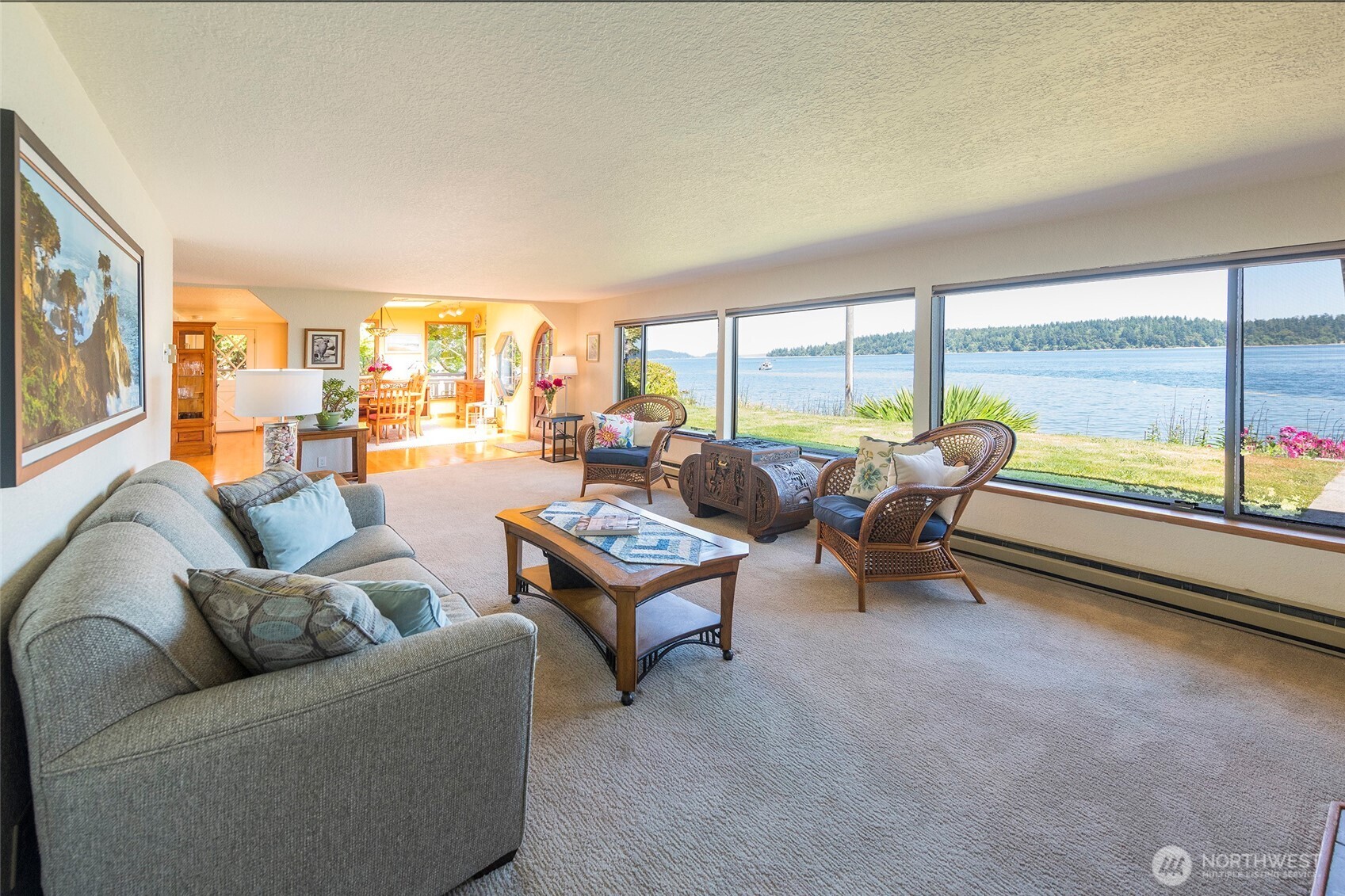 9952 Southeast Cornell Road Port Orchard, WA 98366 - Photo 8 of 32 Gallery Image 8