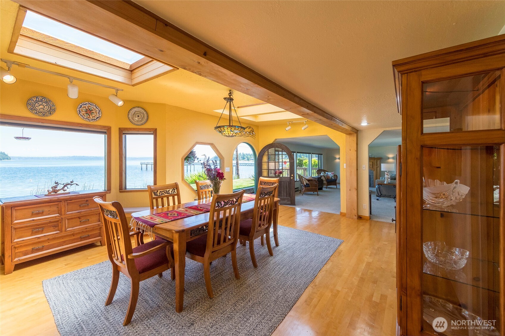 9952 Southeast Cornell Road Port Orchard, WA 98366 - Photo 9 of 32 Gallery Image 9